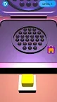 Screenshot 1: Bubble Pop Maker