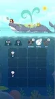 Screenshot 4: 2048 Kitty Cat Island