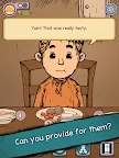 Screenshot 10: My Child Lebensborn (Trial)