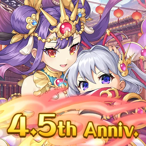 fyihSO5ThoSlROp J7nhLr8kdQrXdNOCvhbBua8FJslUZ8