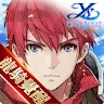 Icon: Ys VI: The Ark of Napishtim | Traditional Chinese