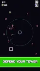 Screenshot 6: 塔瓦