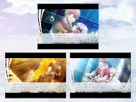 Screenshot 17: 命運九重奏：最後的時代
