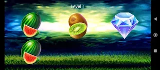 Screenshot 5: Diamond Treasure
