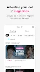 Screenshot 4: IDOL CHAMP