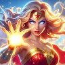 Icon: Io's Quest
