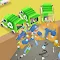 Garbage Tycoon