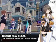Screenshot 13: Honkai Impact 3rd | SEA