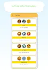 Screenshot 7: Planner for AC: NL Free