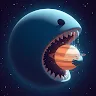 Icon: Space.io