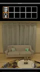 Screenshot 9: Horror escape game:condominium