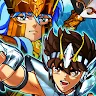 Icon: 聖闘士星矢 シャイニングソルジャーズ | グローバル版