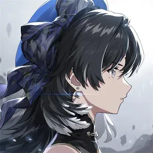 鳴潮 | 國際版