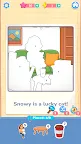 Screenshot 7: Lily's Diary