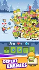 Screenshot 20: Backpack Hero: Merge Weapon
