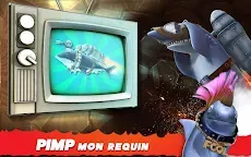 Screenshot 10: Hungry Shark Evolution | Globale