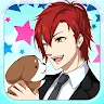 Icon: Animal Boyfriend | English