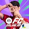FIFA ONLINE 4 M by EA SPORTS™