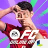 Icon: FIFA ONLINE 4 M by EA SPORTS™