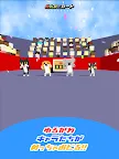 Screenshot 10: みんなでカート