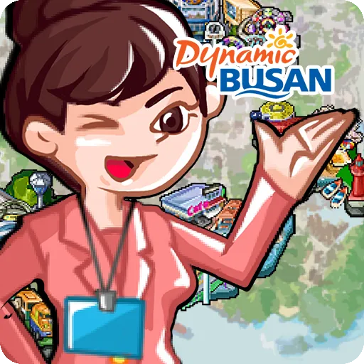 travel agency game for android