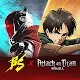 Blood Strike