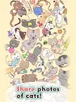 Screenshot 8: Cat's Puzzle