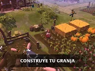 Screenshot 13: Albion Online