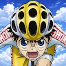 Yowamushi Pedal Resonance Pedism