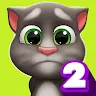 Icon: 我的湯姆貓2