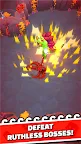 Screenshot 5: Octopus Feast