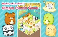 Screenshot 17: Sumi Sumi: Matching Puzzle