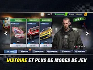 Screenshot 16: Racing Kingdom Jeu de course