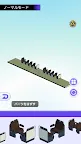 Screenshot 10: DIGIPLA COLLECTION 收集所有鐵道