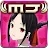NET마작