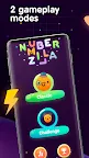 Screenshot 4: Numberzilla - Number Puzzle | Board Game