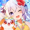 Icon: 戰鬥吧龍魂 | 日版