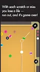 Screenshot 4: Pocket Run Pool