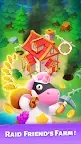Screenshot 6: Farmtopia : Pets & Merge