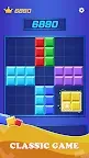 Screenshot 7: Block Puzzle: Block Blast Game