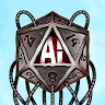 Icon: 智能主持 - AI RPG游戏大师