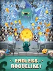 Screenshot 12: Squeak Defender