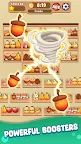 Screenshot 6: Triple Minded: 3D Sorting Game