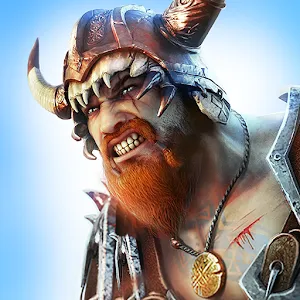 Vikings: War of Clans