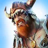 Icon: Vikings: War of Clans