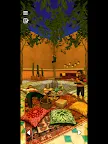 Screenshot 11: EscapeGame: Marrakech