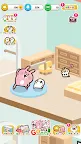 Screenshot 4: Kanahei Piske & Usagi's Little Journey