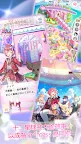Screenshot 18: CocoPPa Dolls