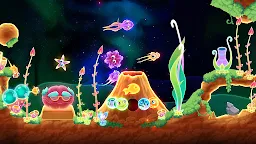 Screenshot 7: Super Starfish