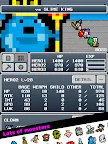 Screenshot 10: MinuteKnights